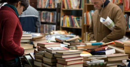 blog-04